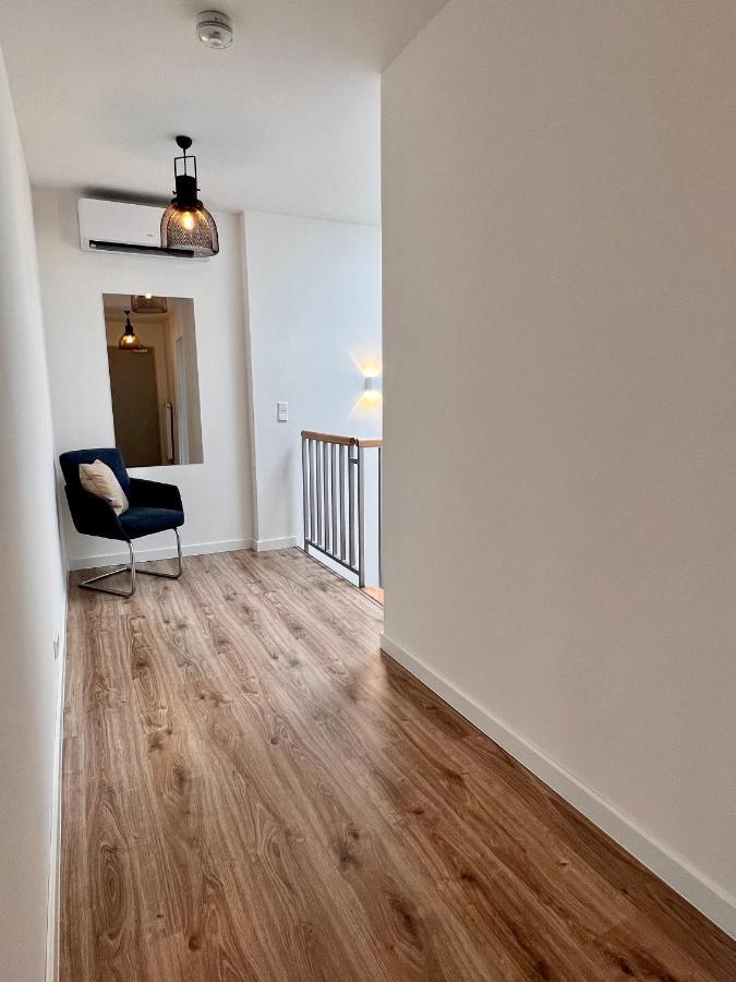 Apartment Kander 140 M2 Görlitz Exterior foto